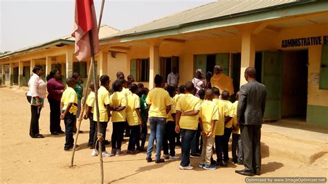 The National Association of Proprietors of Private <strong>Schools</strong> has faulted the shutdown of all <strong>Chrisland Schools</strong> in Lagos State over an immoral act involving students of the <strong>school</strong>. . Chrisland school video nairaland